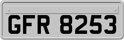 GFR8253