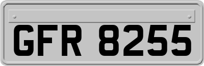 GFR8255