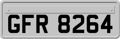 GFR8264