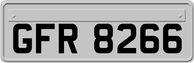 GFR8266