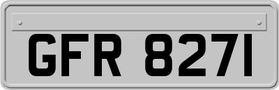 GFR8271