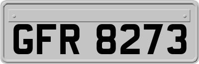 GFR8273