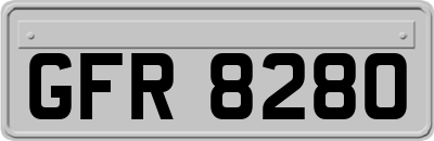 GFR8280