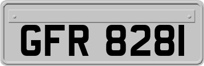 GFR8281