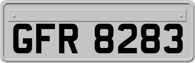 GFR8283