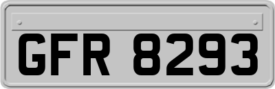 GFR8293