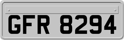 GFR8294