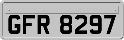 GFR8297