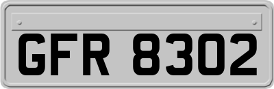 GFR8302