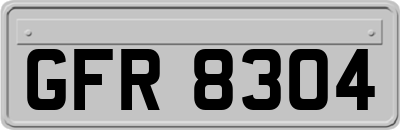 GFR8304