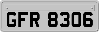 GFR8306