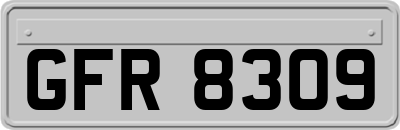 GFR8309