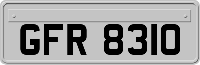 GFR8310