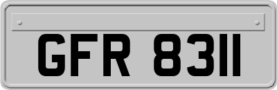 GFR8311