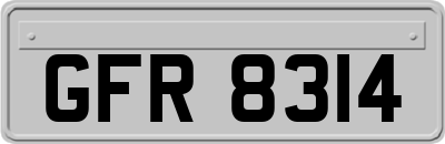 GFR8314
