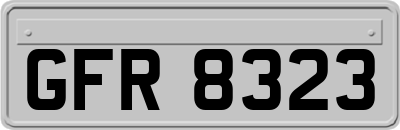 GFR8323