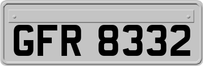 GFR8332