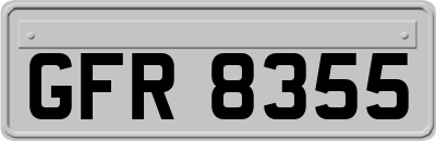 GFR8355