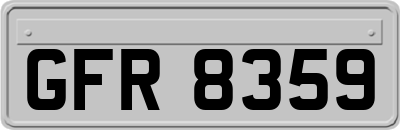 GFR8359