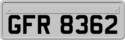 GFR8362