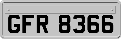 GFR8366