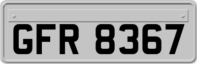 GFR8367
