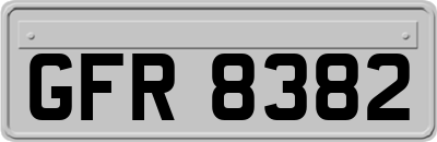 GFR8382