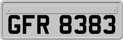 GFR8383