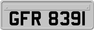 GFR8391