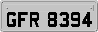 GFR8394