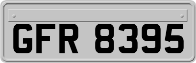 GFR8395