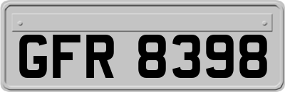 GFR8398