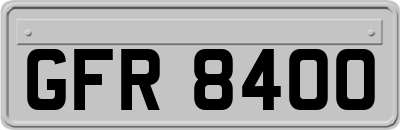 GFR8400