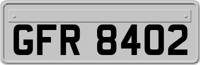 GFR8402