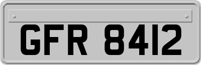 GFR8412