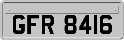 GFR8416
