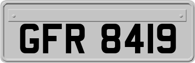 GFR8419
