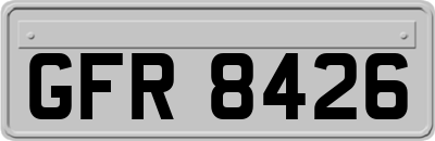 GFR8426