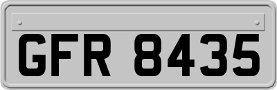GFR8435