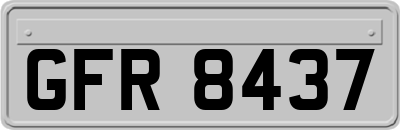 GFR8437