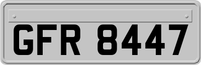 GFR8447