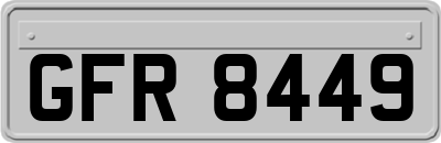 GFR8449