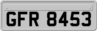 GFR8453