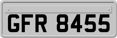 GFR8455