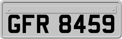 GFR8459