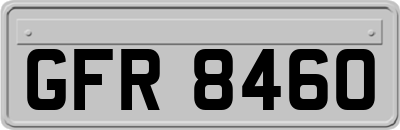 GFR8460