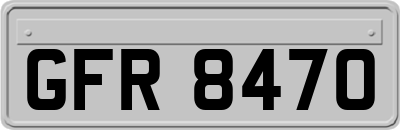 GFR8470