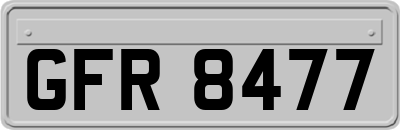 GFR8477
