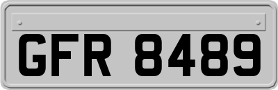 GFR8489