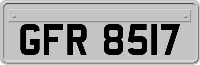 GFR8517
